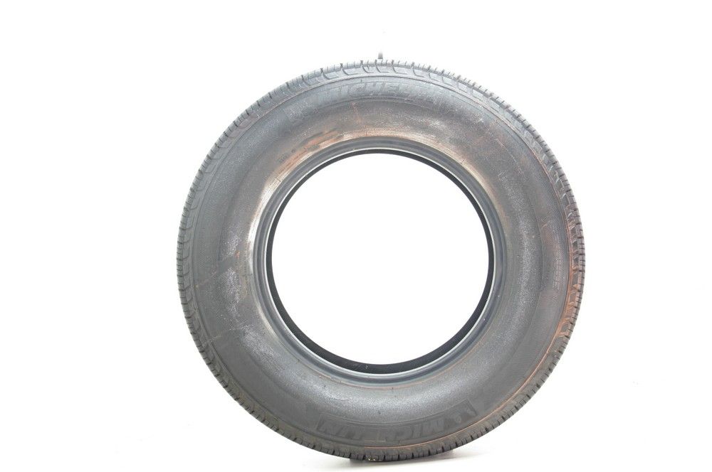 Used 235/70R16 Michelin Latitude Tour 104T - 11/32 - Image 3