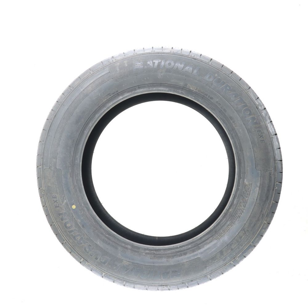New 255/60R19 National Duration EXE 109H - Image 3