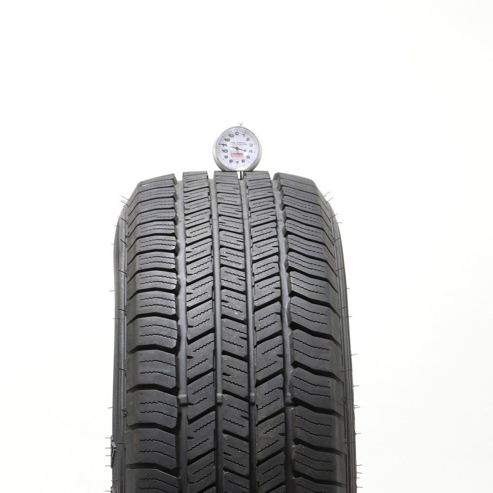 Set of (2) Used 235/60R18 Sumitomo Encounter HT2 103H - 9.5-11/32 - Image 5