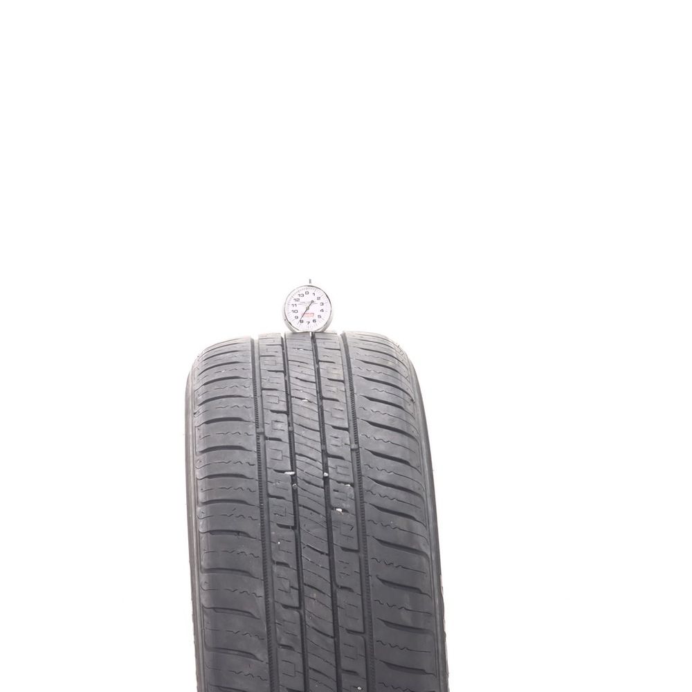 Used 215/55R17 Venezia Crusade SXT 98V - 8/32 - Image 2