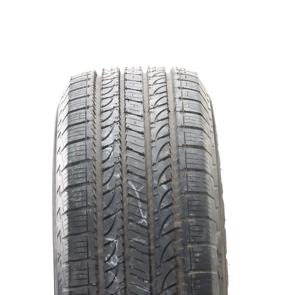 Driven Once 255/65R17 Yokohama Geolandar H/T G056 108T - 12/32 - Image 2