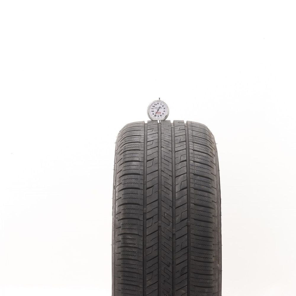 Used 225/55R18 Doral SDL-Sport+ 98V - 8/32 - Image 2