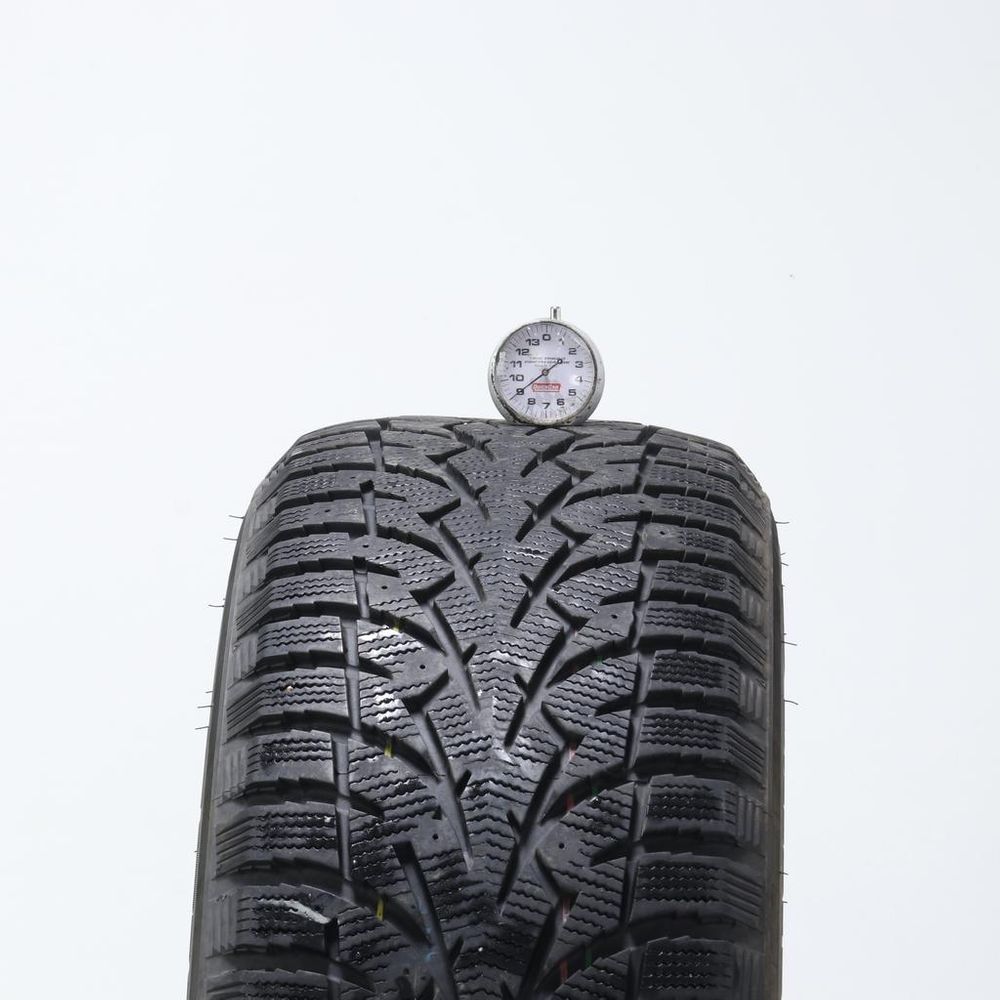Used 235/55R17 Toyo Observe G3-Ice 103T - 9/32 - Image 2