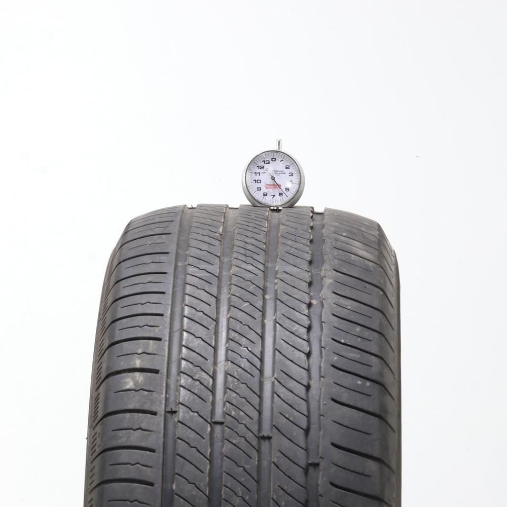 Used 235/50R19 Michelin Primacy Tour A/S 99V - 5.5/32 - Image 2