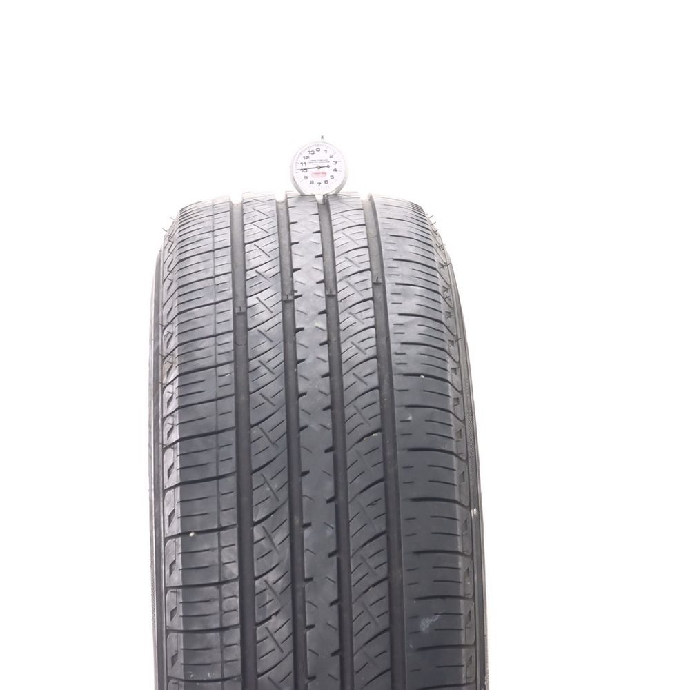 Used LT 275/70R18 Arroyo Eco Pro H/T 125/122S E - 10/32 - Image 2