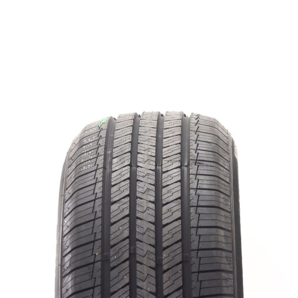 New 225/60R18 Rovelo Instinct SUV 100H - Image 2