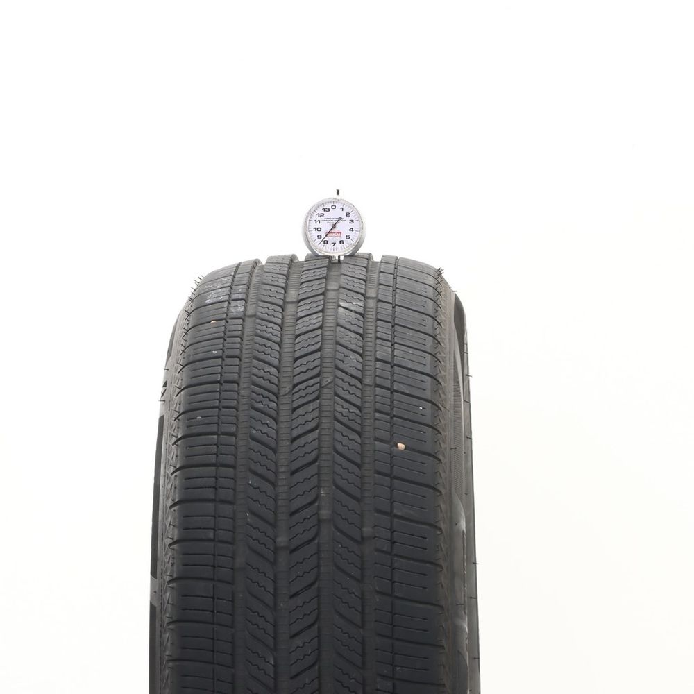 Used 225/55R19 Bridgestone Turanza EV ENLITEN 103W - 8.5/32 - Image 2