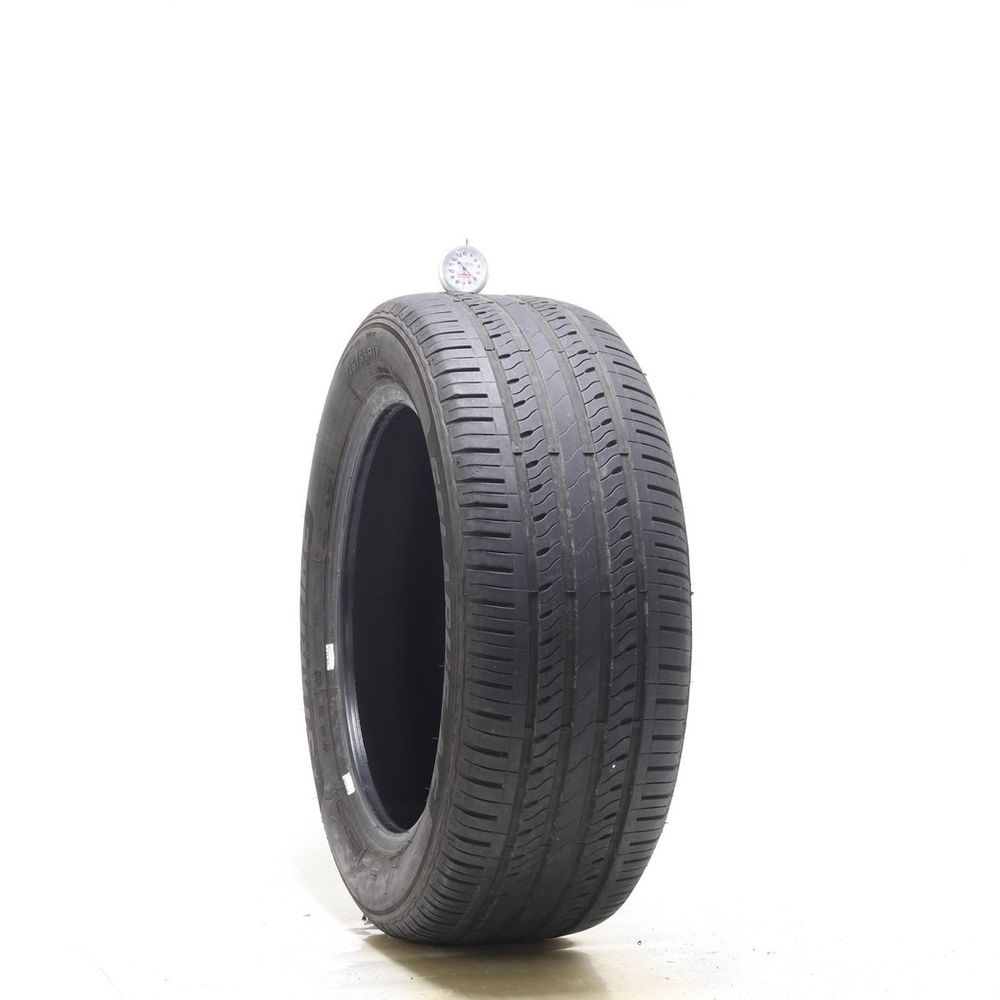 Used 215/55R17 Starfire Solarus A/S 94V - 5/32 - Image 1