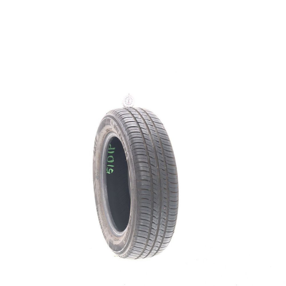 Set of (2) Used 175/65R15 Atlander AX77 84H - 7-7.5/32 - Image 1