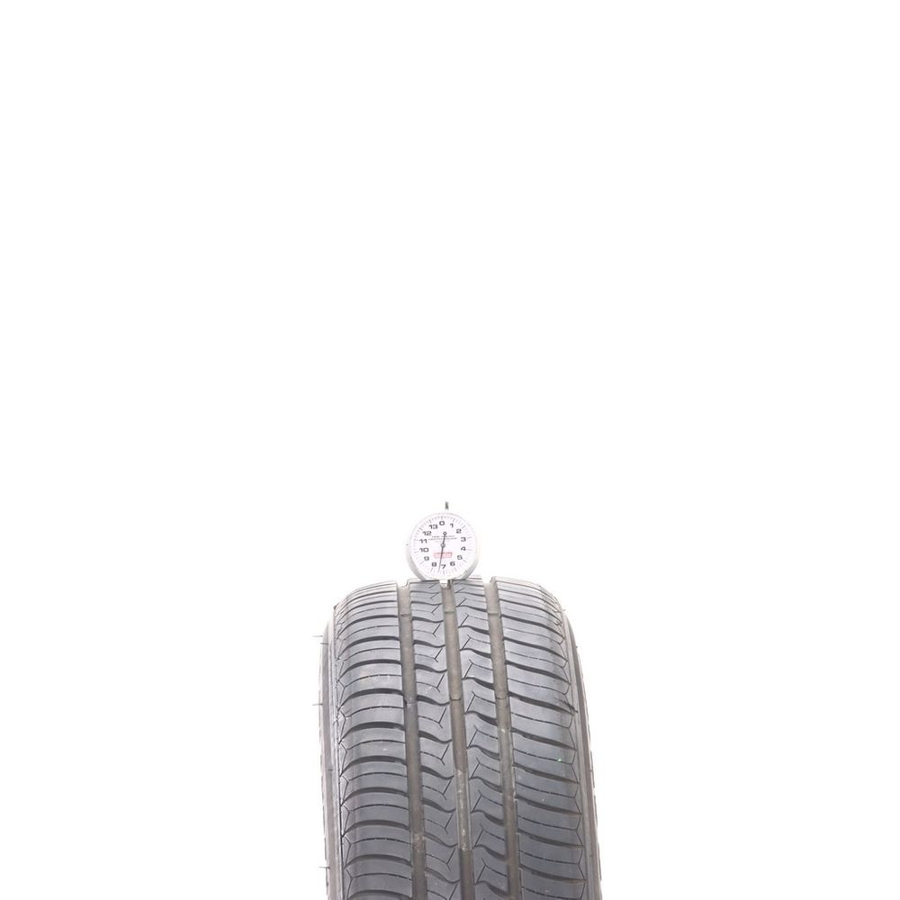 Set of (2) Used 175/65R15 Atlander AX77 84H - 7-7.5/32 - Image 2