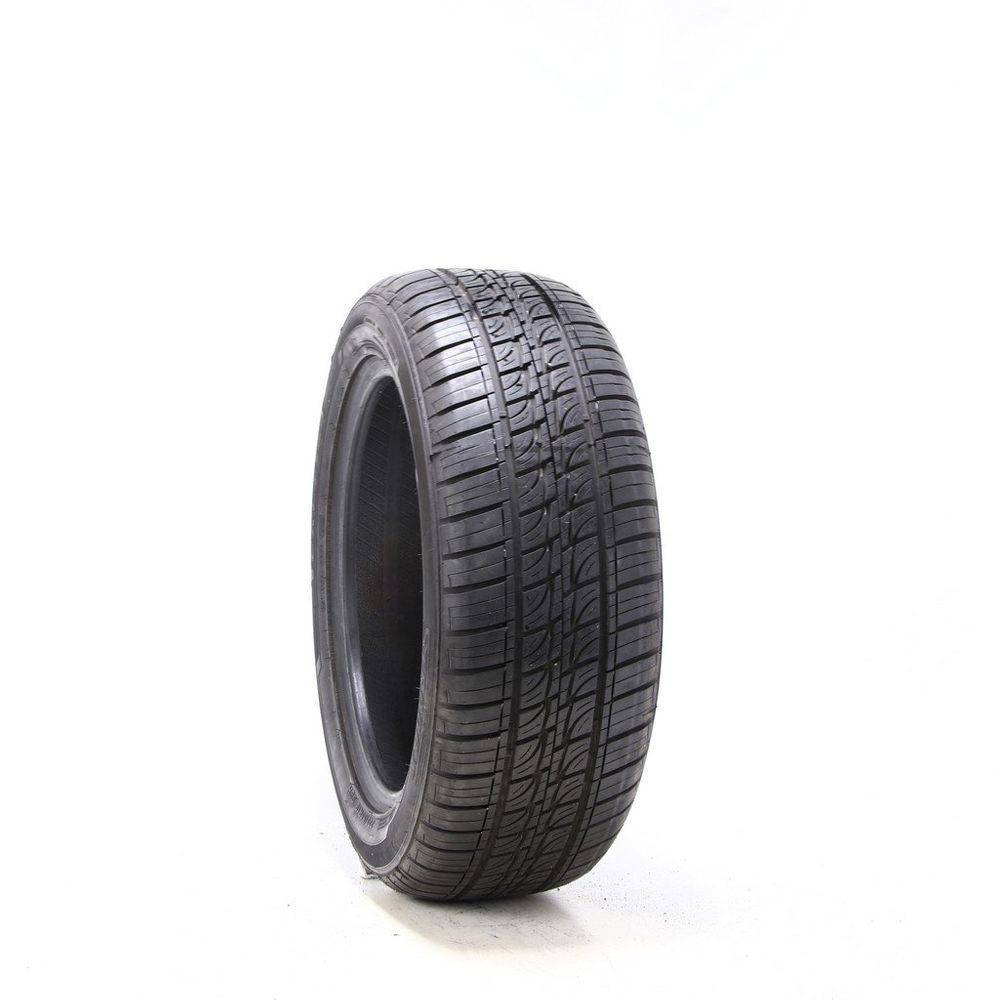 Driven Once 225/55R18 Vercelli Strada III 98H - 10/32 - Image 1