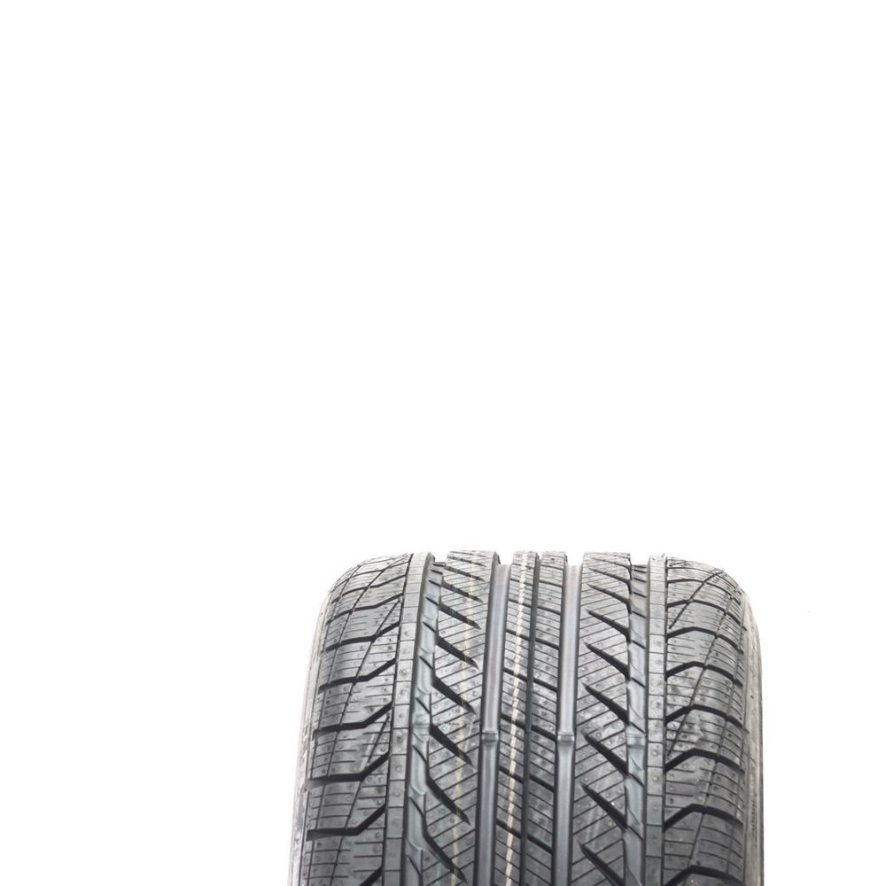 New 225/45R18 Continental ProContact GX J 95H - Image 2