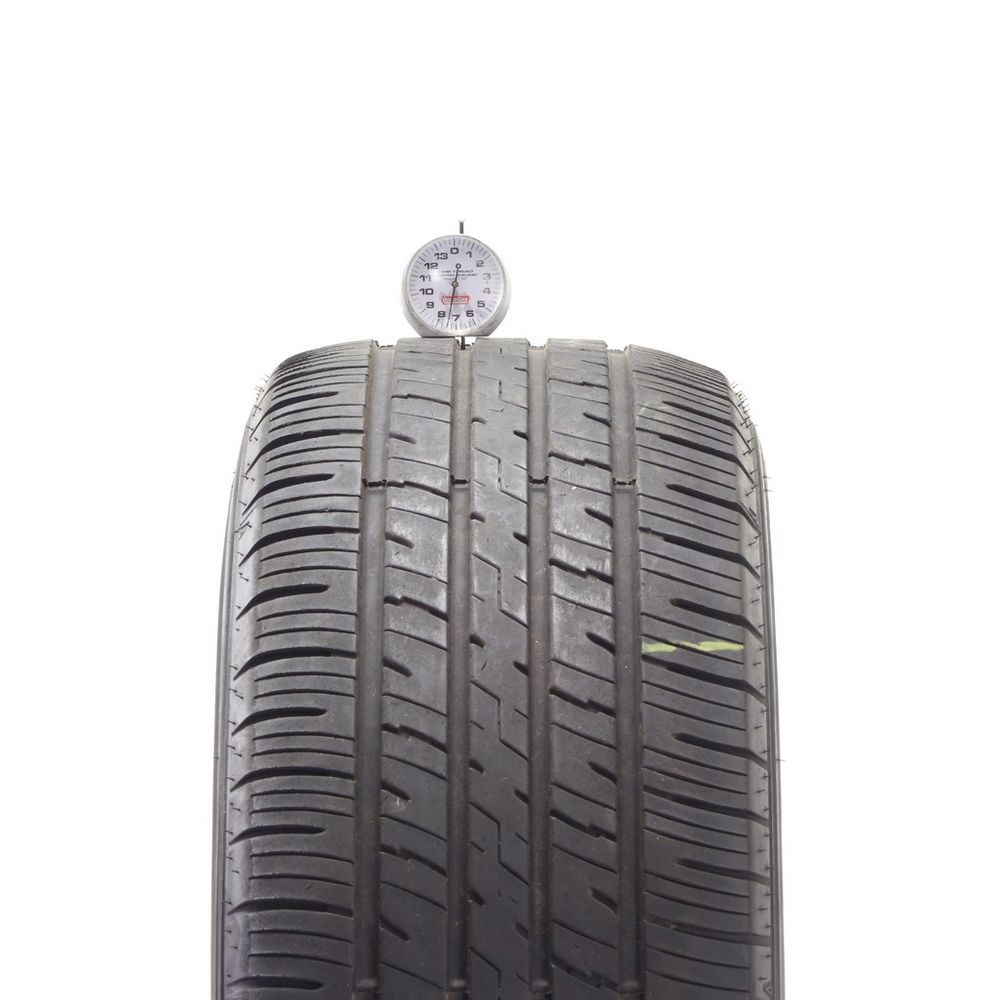 Set of (2) Used 235/55R18 Doral SDL-Sport 100V - 7.5/32 - Image 2