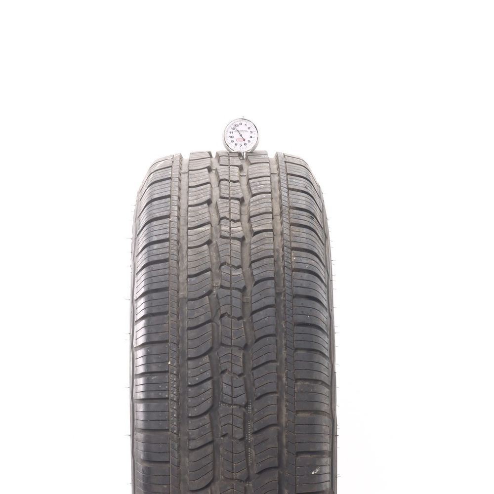 Used 265/70R17 Cooper Discoverer HTP II 115T - 12.5/32 - Image 2