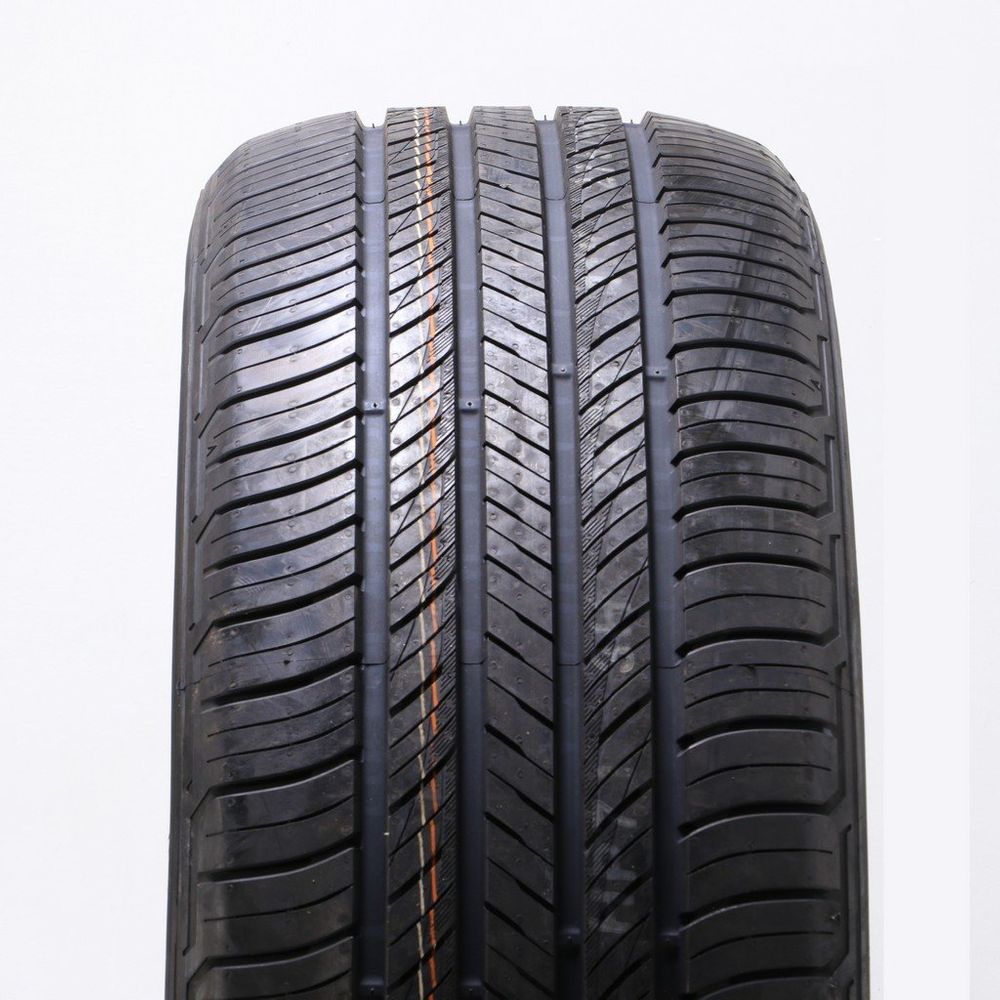 New 275/55R20 Kumho Crugen HP71 113H - 11/32 - Image 2