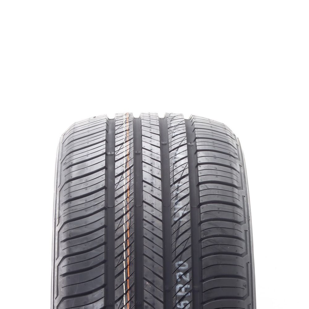 New 275/55R20 Kumho Crugen HP71 113H - 11/32 - Image 2