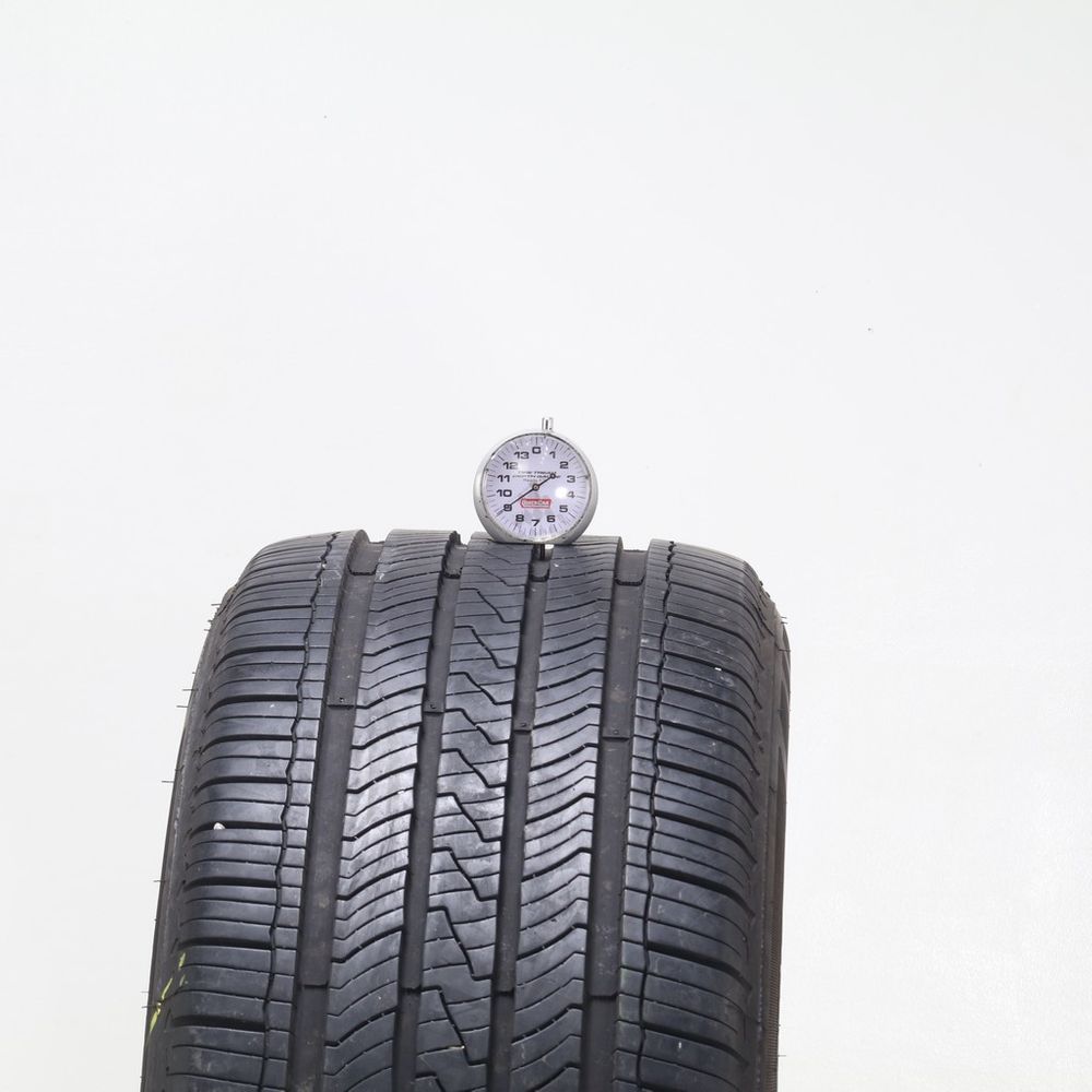 Used 235/50R17 Cooper Endeavor 96V - 9/32 - Image 2