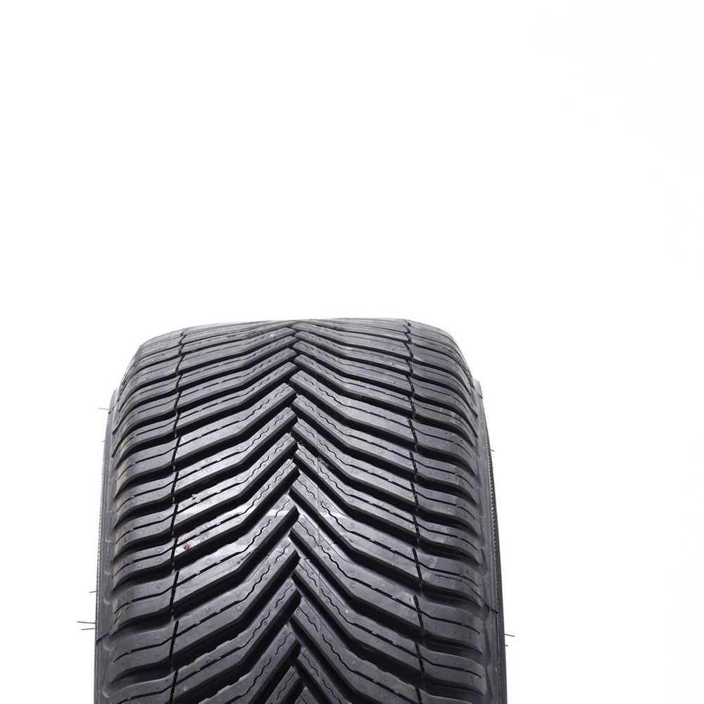 New 235/55R18 Michelin CrossClimate 2 100H - 10/32 - Image 2