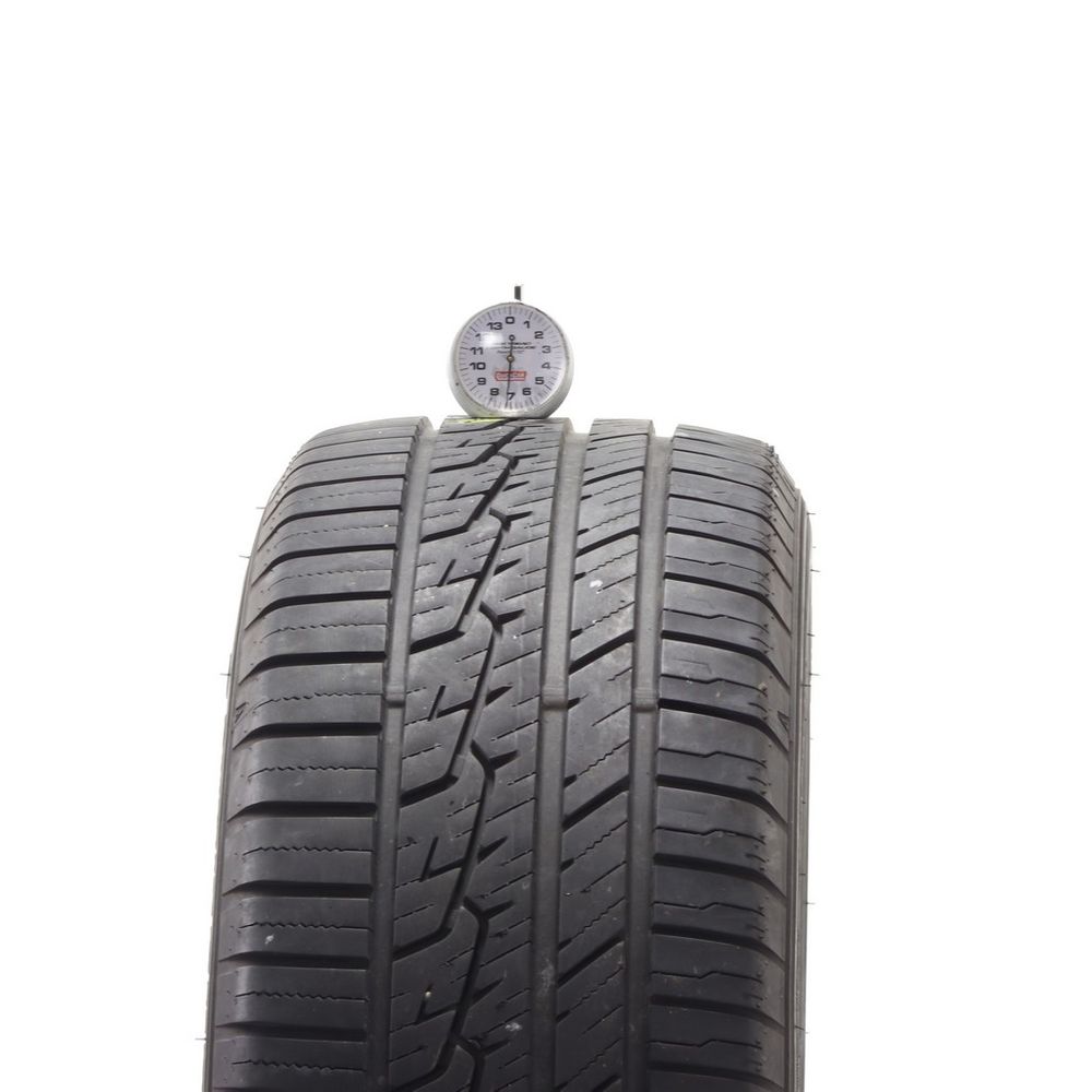 Used 215/55R17 Sumitomo HTR A/S P03 94W - 7/32 - Image 2