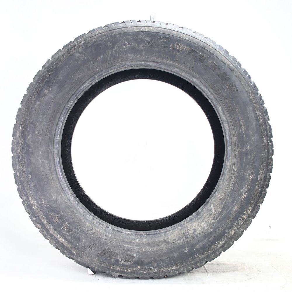 Used 275/60R20 Antares SMT A7 115T - 10/32 - Image 3