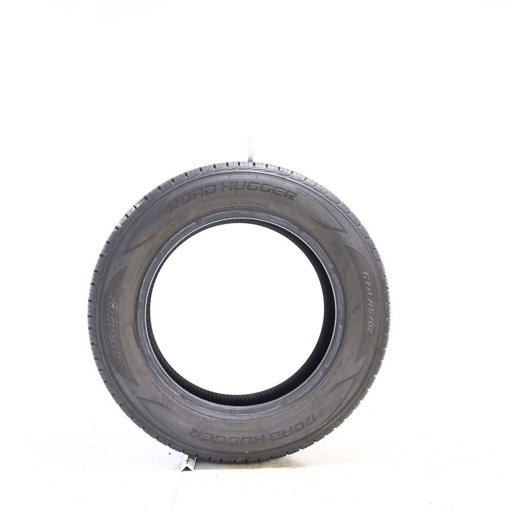Used 195/60R15 Road Hugger GTP AS/02 88H - 10/32 - Image 3