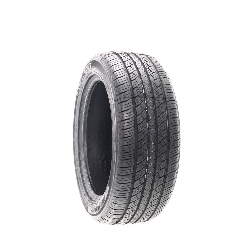 New 255/50R19 Westlake SU318 H/T 107V - Image 1