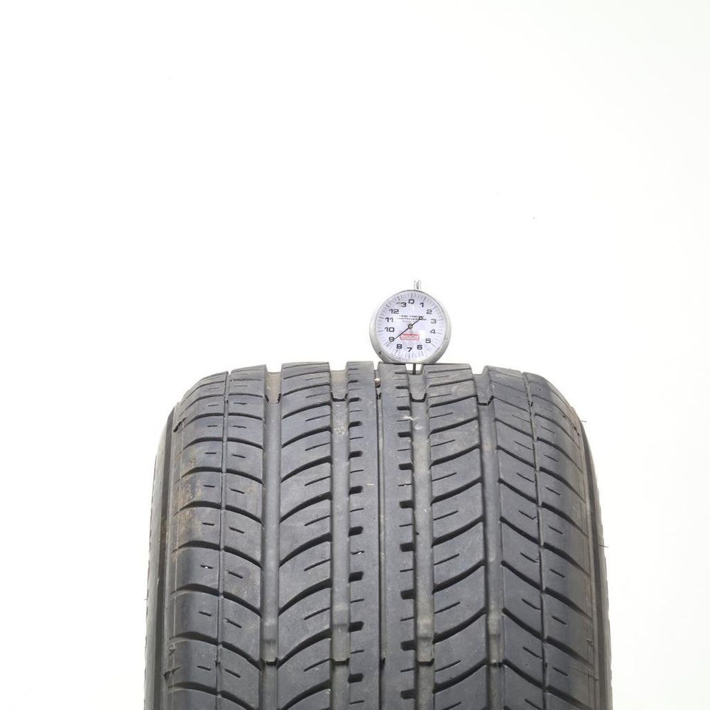 Used 255/50R16 Yokohama S306 99V - 8.5/32 - Image 2