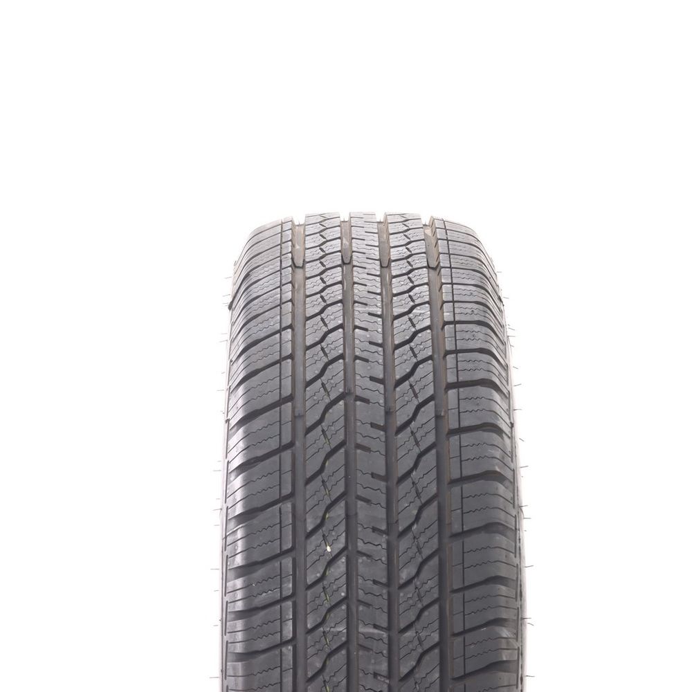 Driven Once 255/70R18 Uniroyal Laredo HT 113T - 12/32 - Image 2