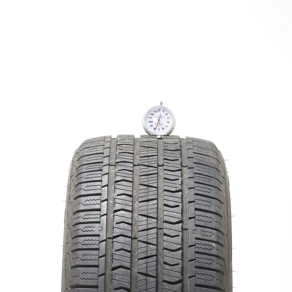 Set of (2) Used 235/50R19 Cooper Discoverer EnduraMax 99H - 7.5-8.5/32 - Image 2
