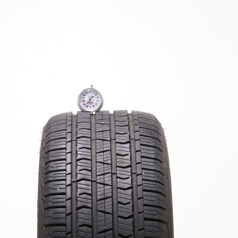 Set of (2) Used 235/50R19 Cooper Discoverer EnduraMax 99H - 7.5-8.5/32 - Image 5