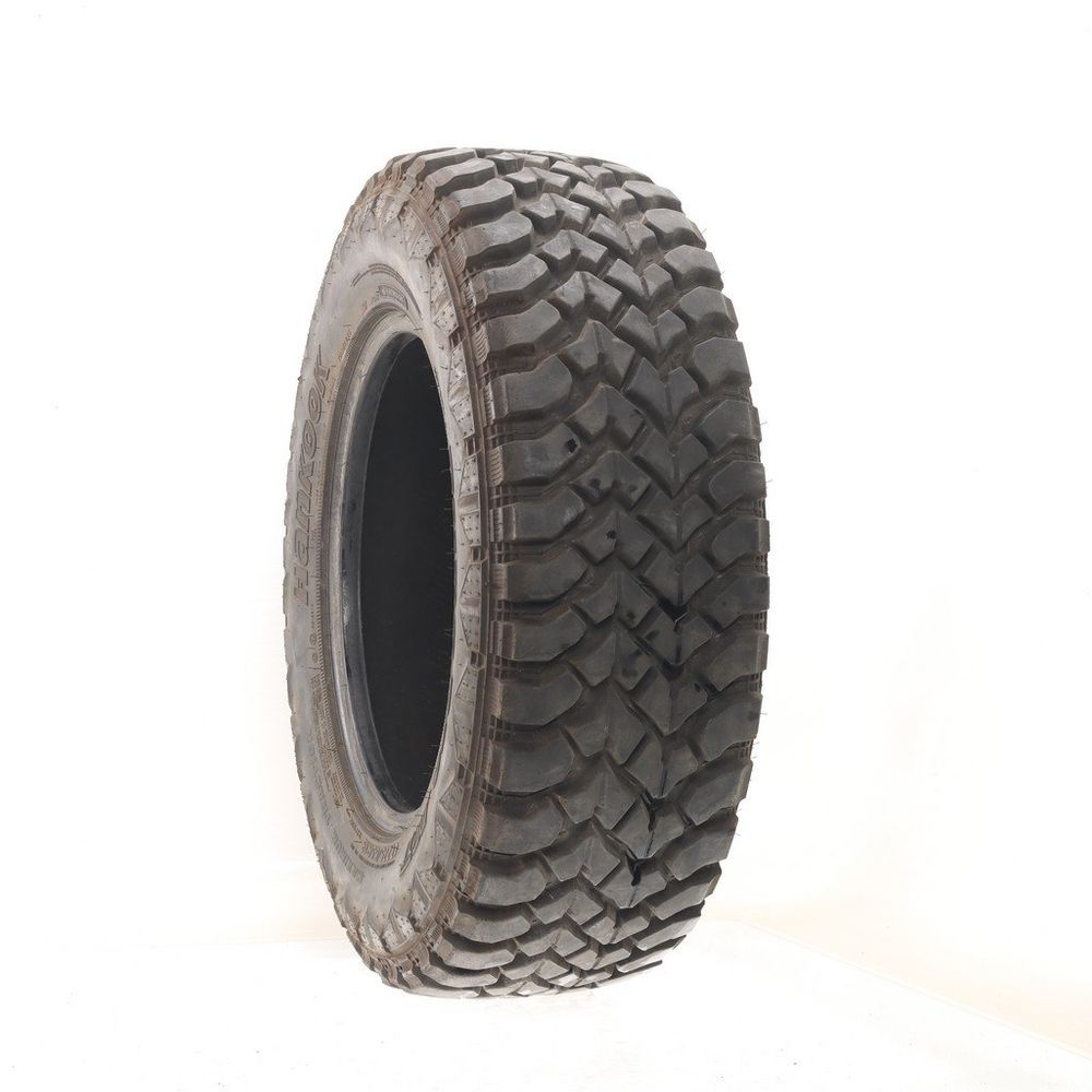 Used LT 275/65R18 Hankook Dynapro MT2 123/120Q E - 15/32 - Image 1