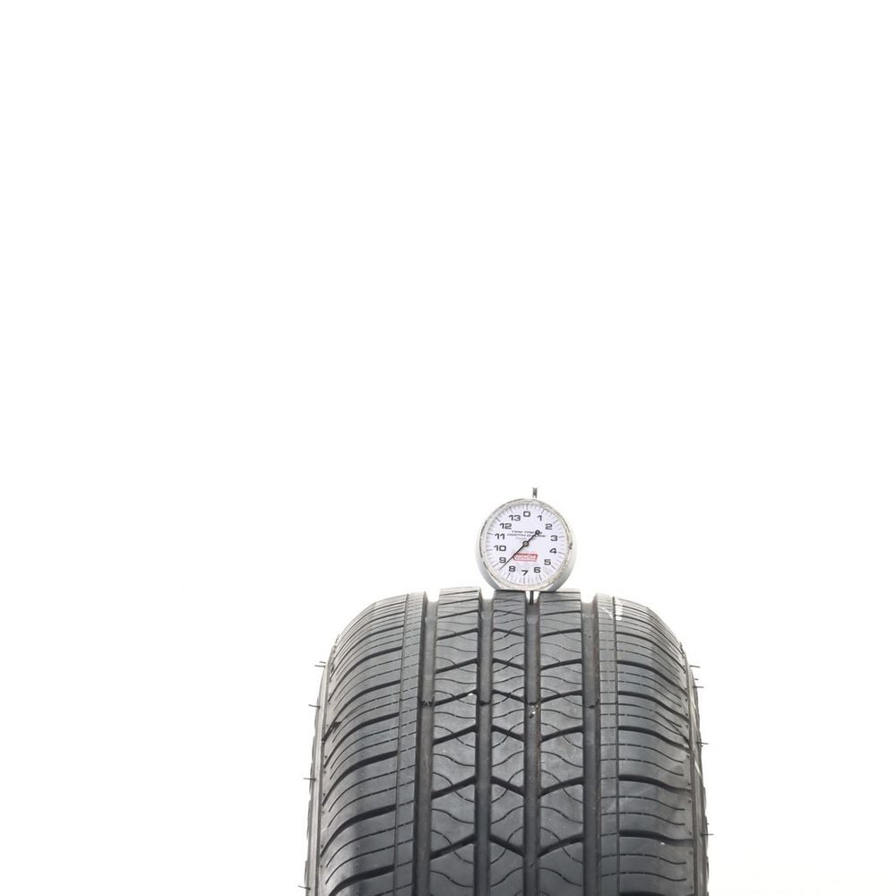 Set of (2) Used 185/65R15 Ironman RB-12 88T - 8.5-9.5/32 - Image 2