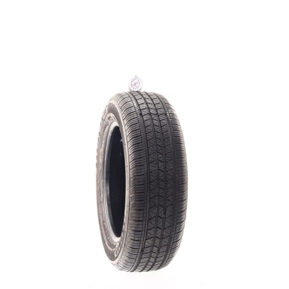 Set of (2) Used 185/65R15 Ironman RB-12 88T - 8.5-9.5/32 - Image 4