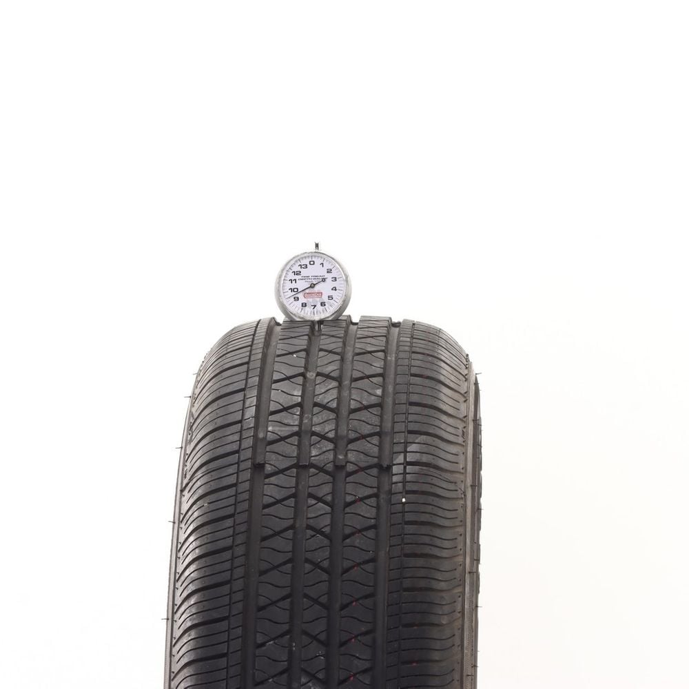 Set of (2) Used 185/65R15 Ironman RB-12 88T - 8.5-9.5/32 - Image 5