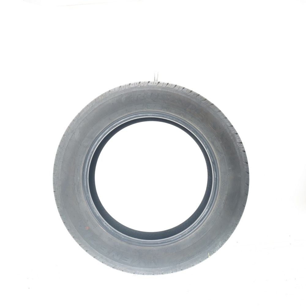 Used 225/60R17 Venezia Crusade SXT 99H - 8.5/32 - Image 3
