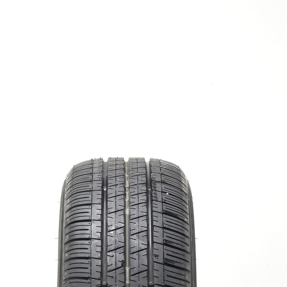 Driven Once 205/55R16 Dunlop Enasave 01 AS 91H - 9/32 - Image 2