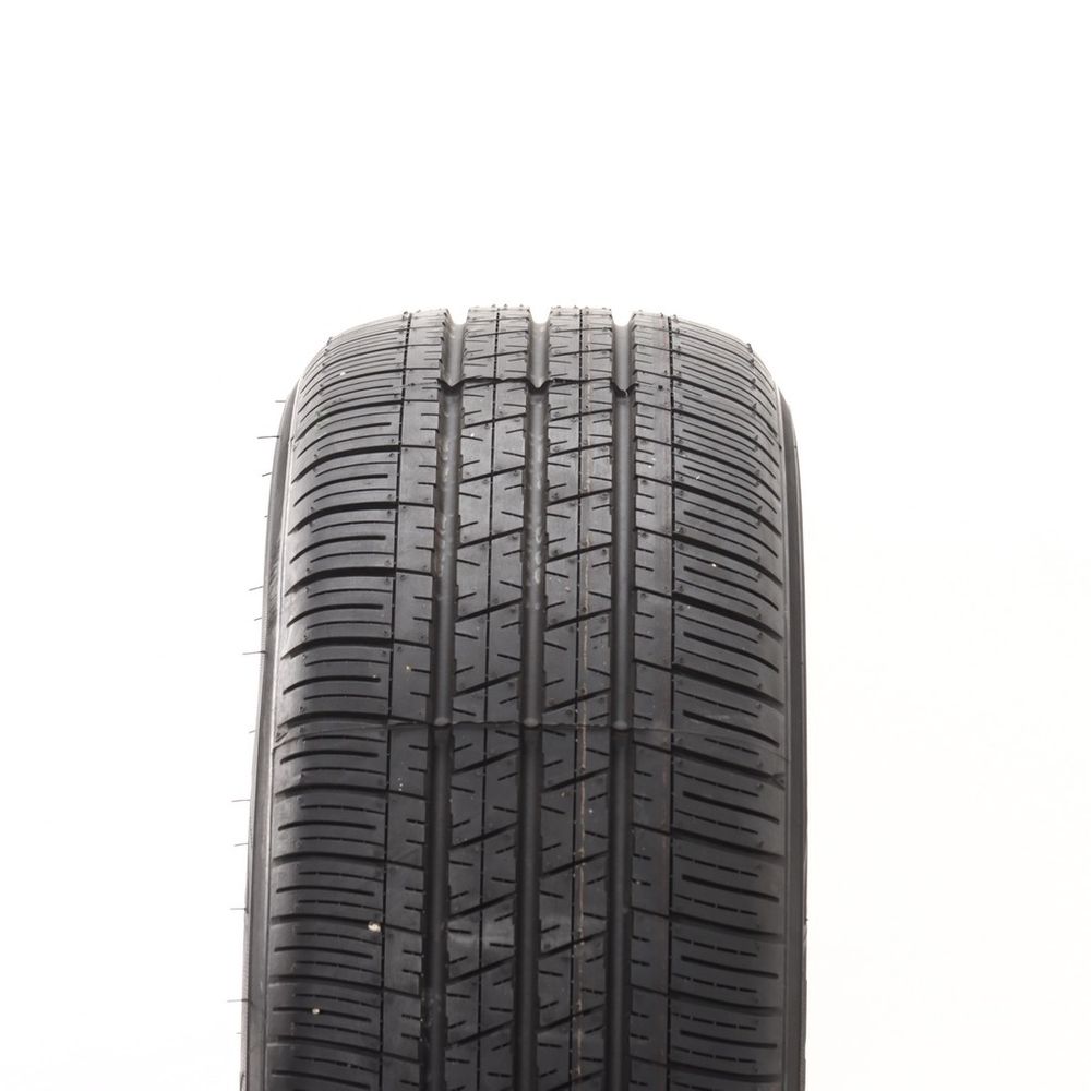 Driven Once 205/55R16 Dunlop Enasave 01 AS 91H - 9/32 - Image 2