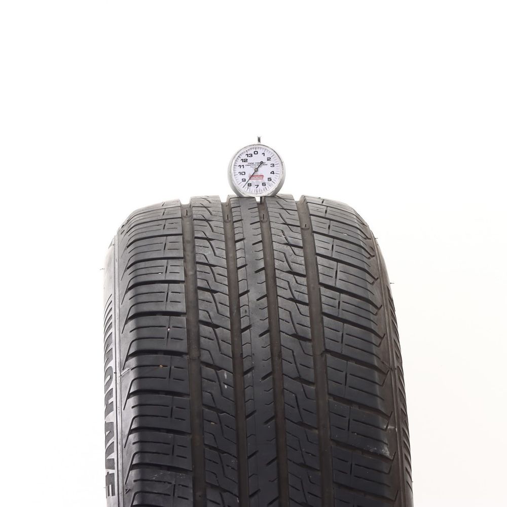 Set of (2) Used 245/60R18 Mohave Crossover CUV 105H - 8.5-9/32 - Image 2