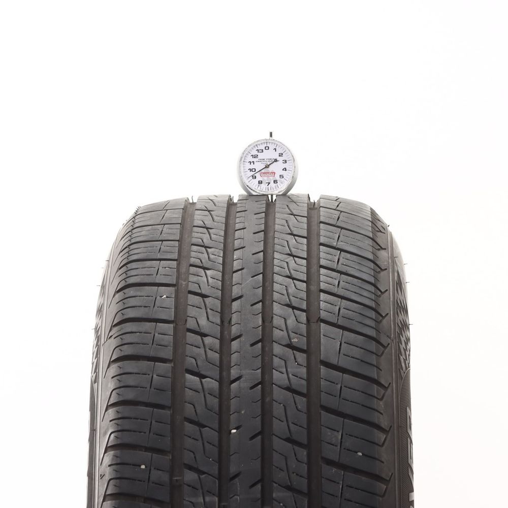 Set of (2) Used 245/60R18 Mohave Crossover CUV 105H - 8.5-9/32 - Image 5