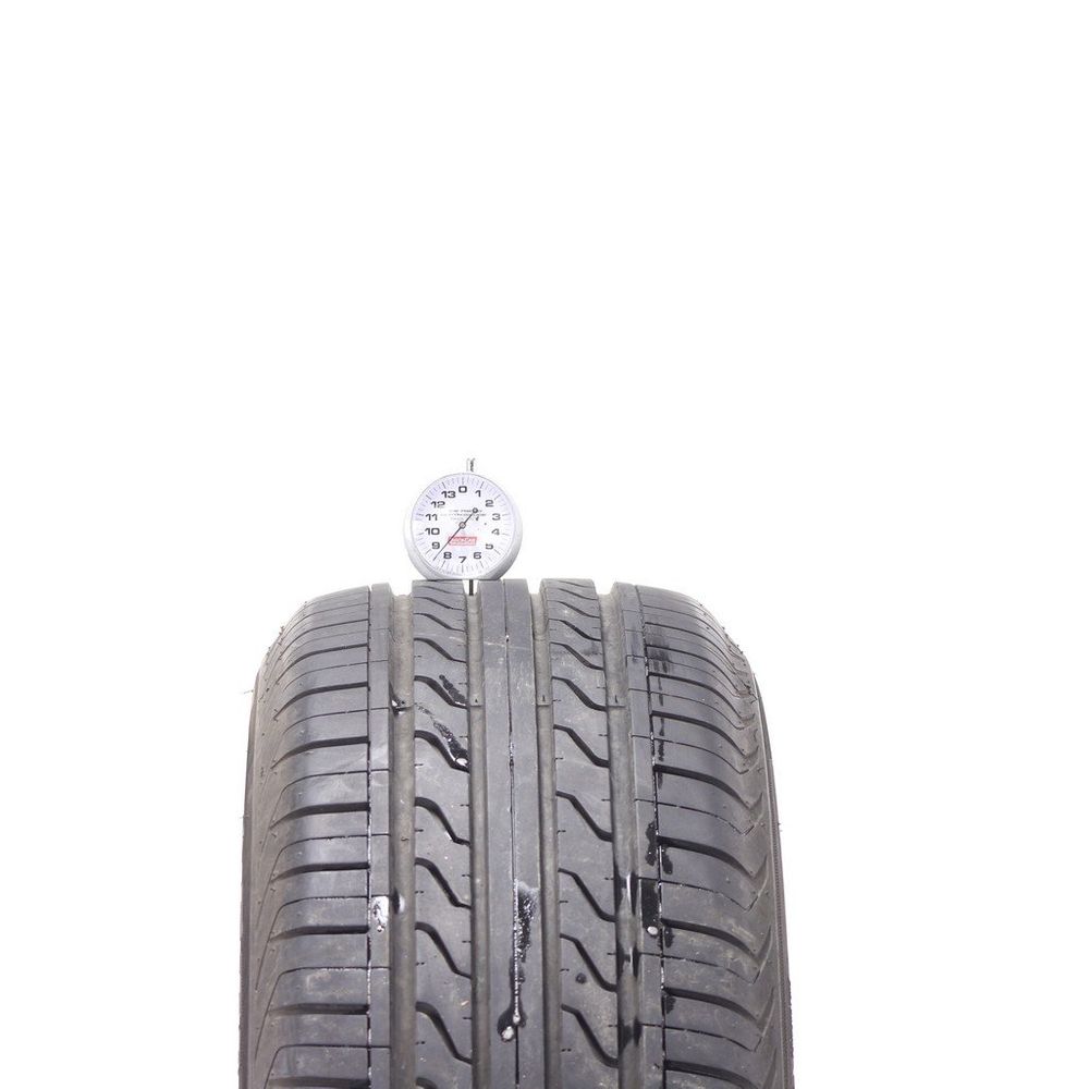 Used 215/55R16 Starfire RS-C 2.0 93H - 8.5/32 - Image 2