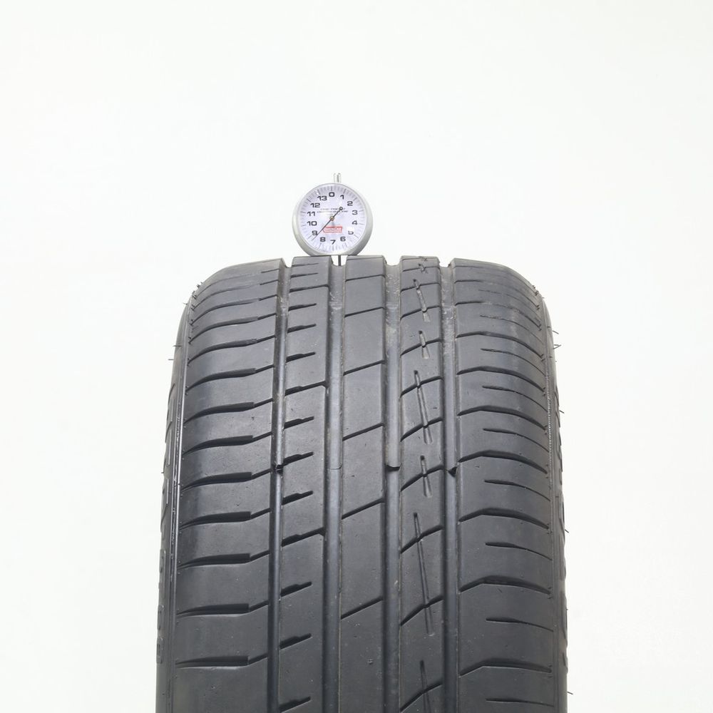 Used 235/50R20 Accelera IOTA ST68 104V - 8.5/32 - Image 2