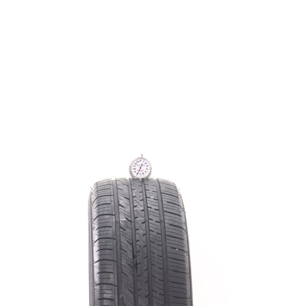 Used 205/60R15 Aspen GT-AS 91H - 8/32 - Image 2
