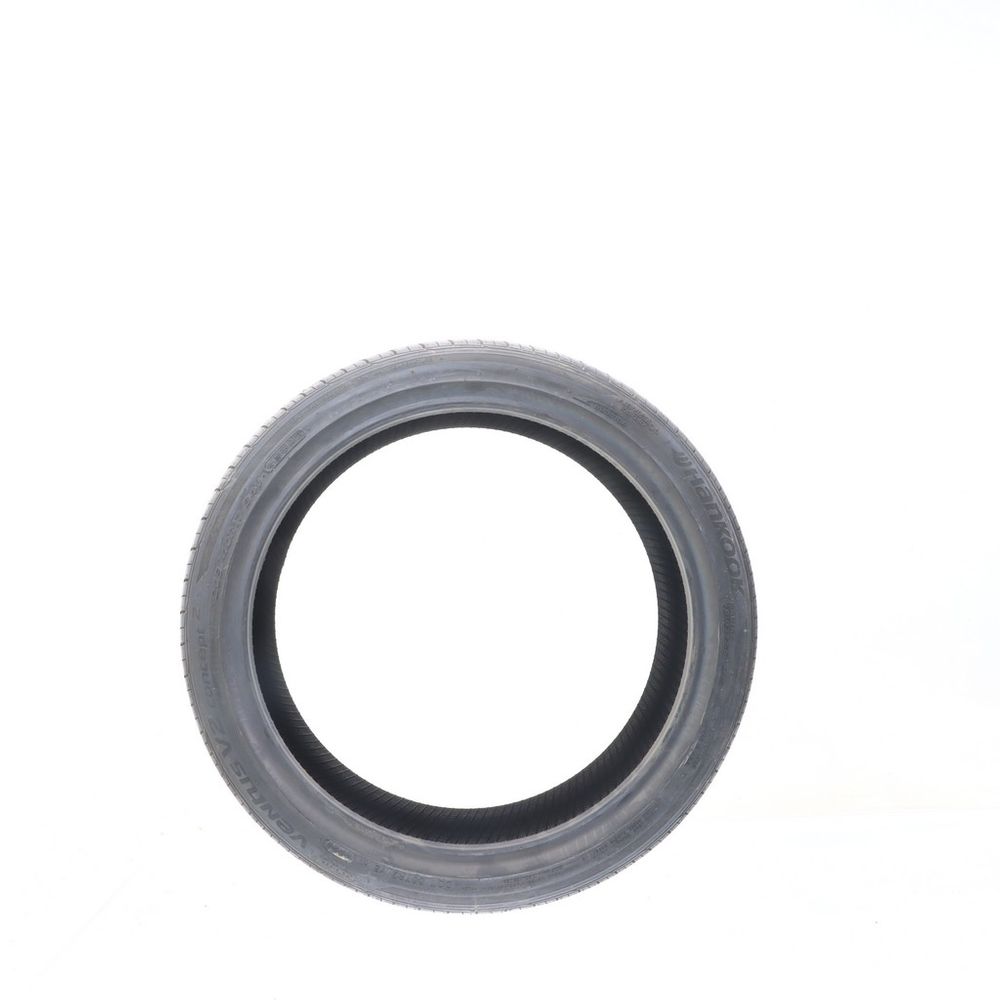 New 205/40R17 Hankook Ventus V2 concept2 84V - Image 3