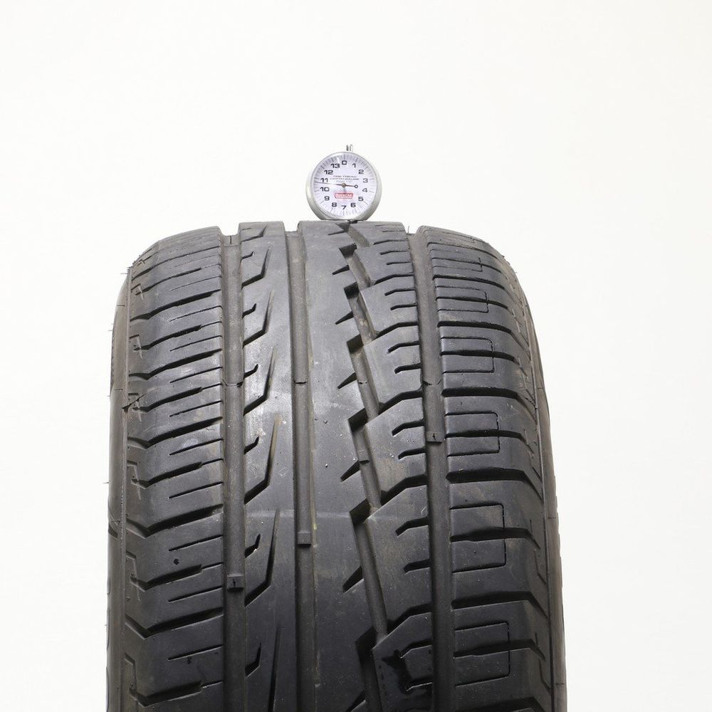 Set of (2) Used 265/50R20 Ironman IMove Gen 2 SUV 111V - 10-10.5/32 - Image 5