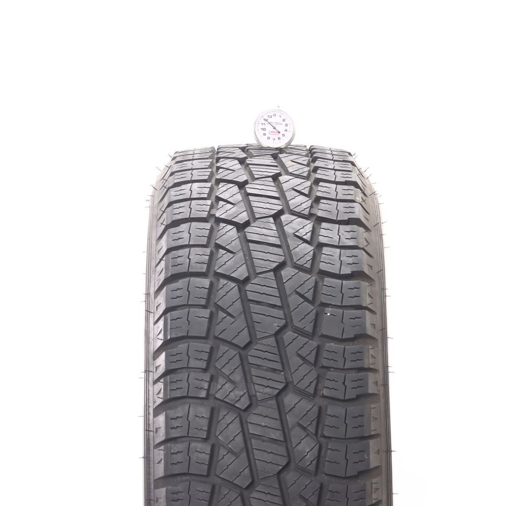 Used LT 275/70R18 Vantage A/T 125/122R E - 12/32 - Image 2