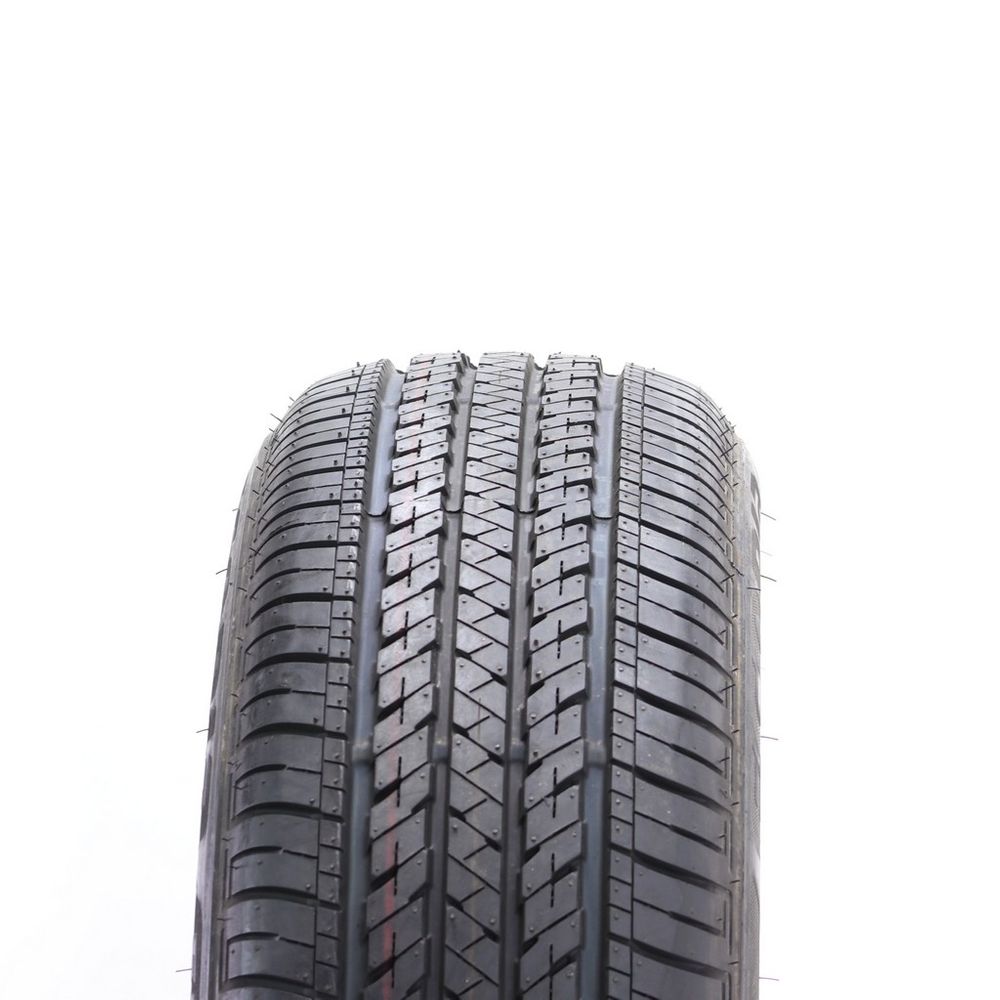 New 205/60R16 Bridgestone Ecopia EP422 Plus 91H - 10/32 - Image 2