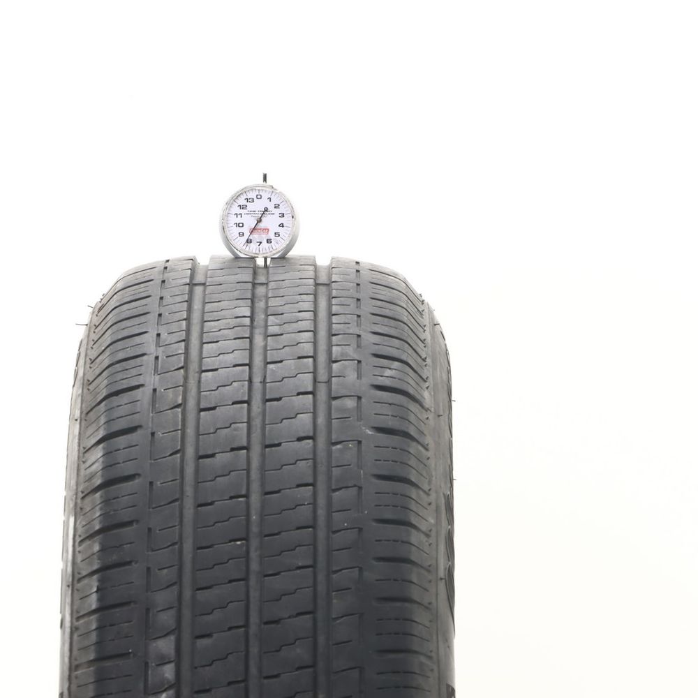 Used 235/65R16C Mileking MK737 115/113T - 8/32 - Image 2