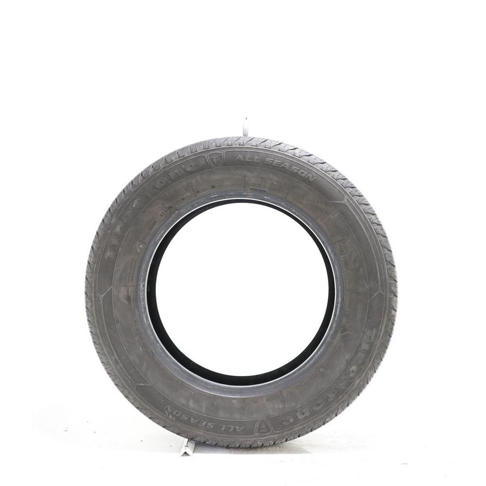 Used 215/65R16 Firestone All Season 98T - 6/32 - Image 3