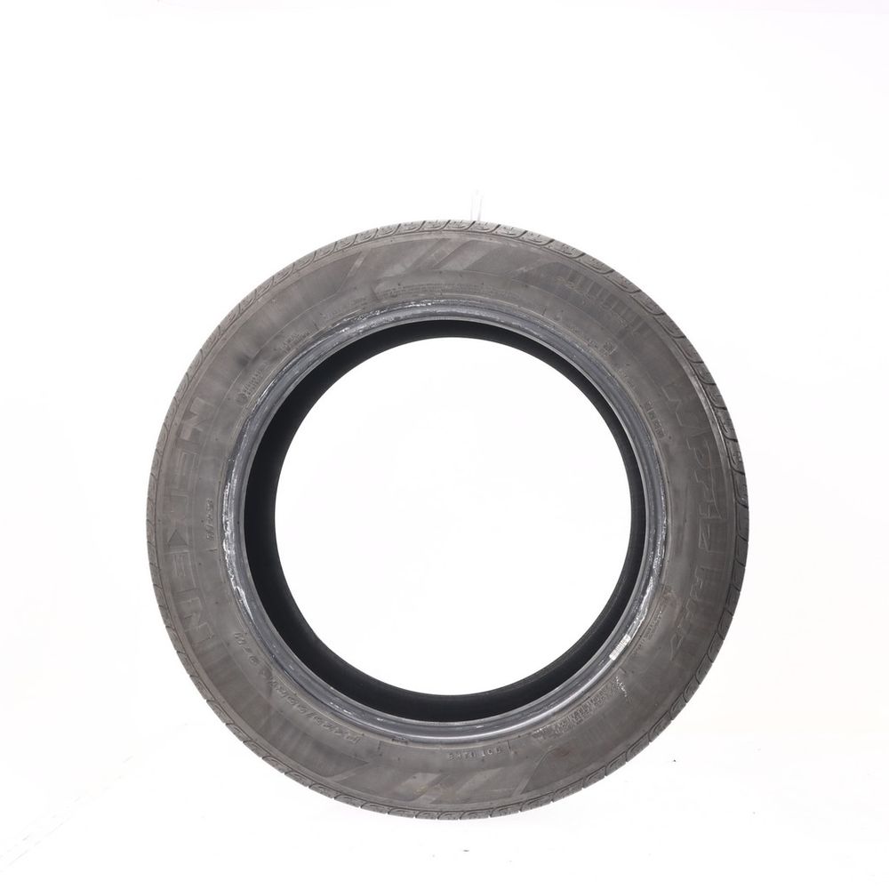 Set of (4) Used 225/55R18 Nexen N'Priz RH7 97H - 6-7/32 - Image 6
