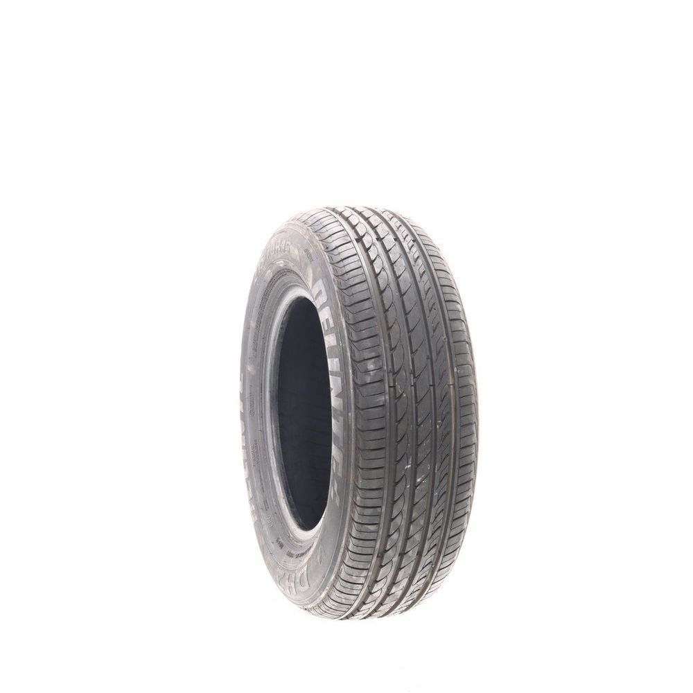 Driven Once 215/70R15 Delinte DH2 Eco 98H - 9.5/32 - Image 1